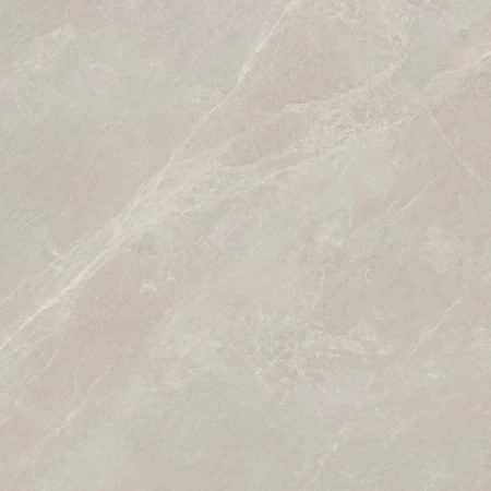 Porcelanosa Mystic Beige 80x80 - płytka imitująca kamień