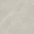 Porcelanosa Mystic Beige 80x80 - płytka imitująca kamień