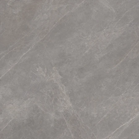 Porcelanosa Mystic Grey 120x120 - płytka imitująca kamień