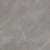 Porcelanosa Mystic Grey 120x120 - płytka imitująca kamień