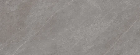 Porcelanosa Mystic Grey 59.6x150 - płytka imitująca kamień