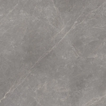 Porcelanosa Mystic Grey 80x80 - płytka imitująca kamień