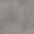 Porcelanosa Mystic Grey 80x80 - płytka imitująca kamień