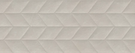 Porcelanosa Mystic Beige 59.6x150 - płytka imitująca kamień