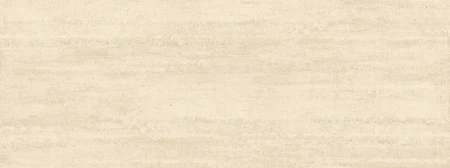 Porcelanosa Nantes Arena 45x120 - płytka imitująca beton
