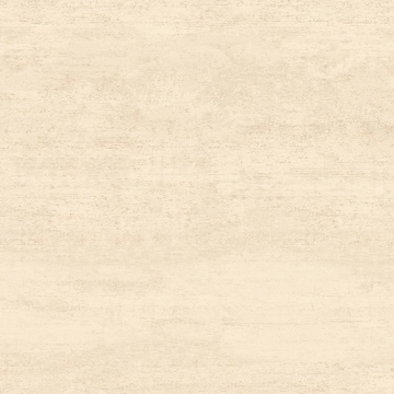 Porcelanosa Nantes Arena 59.6x59.6 - płytka imitująca beton