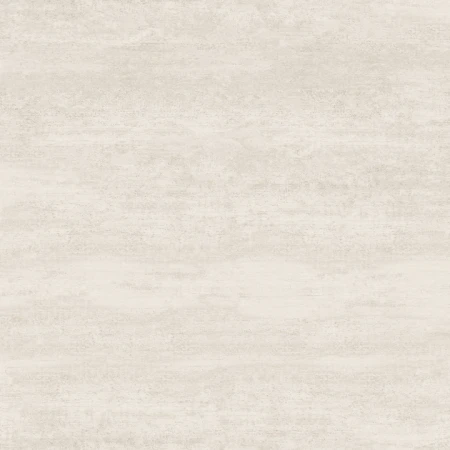 Porcelanosa Nantes Caliza antypoślizgowa 120x120 - płytka imitująca beton