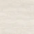 Porcelanosa Nantes Caliza antypoślizgowa 120x120 - płytka imitująca beton