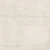 Porcelanosa Nantes Caliza antypoślizgowa 59.6x59.6 - płytka imitująca beton