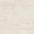 Porcelanosa Nantes Caliza antypoślizgowa 59.6x59.6 - płytka imitująca beton