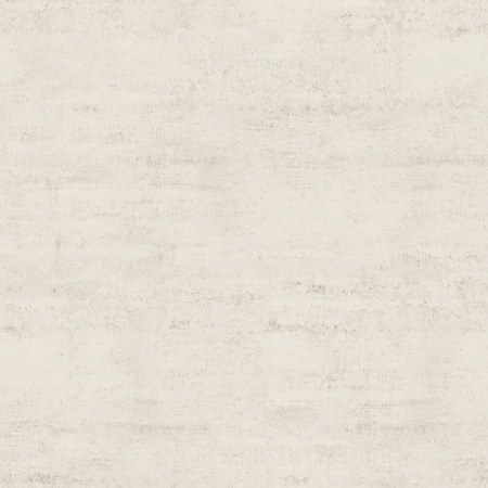 Porcelanosa Nantes Caliza 120x120 - płytka imitująca beton
