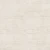 Porcelanosa Nantes Caliza 120x120 - płytka imitująca beton