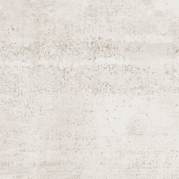 Porcelanosa Nantes Caliza 44.3x44.3 - płytka imitująca beton