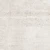 Porcelanosa Nantes Caliza 44.3x44.3 - płytka imitująca beton