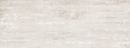 Porcelanosa Nantes Caliza 45x120 - płytka imitująca beton