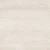 Porcelanosa Nantes Caliza 59.6x59.6 - płytka imitująca beton