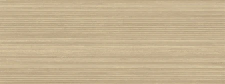 Porcelanosa Nebraska Ice Tea 45x120 - płytka drewnopodobna