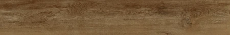 Porcelanosa Nebraska Noir antypoślizgowa 23x150 - płytka drewnopodobna