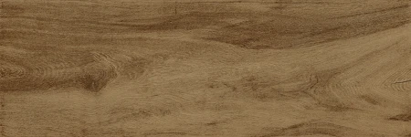 Porcelanosa Nebraska Noir 50x150 - płytka drewnopodobna