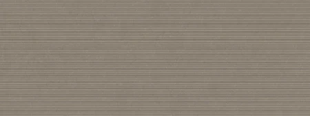 Porcelanosa Newark Moka 45x120 - płytka dekoracyjna