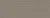 Porcelanosa Newark Moka 45x120 - płytka dekoracyjna