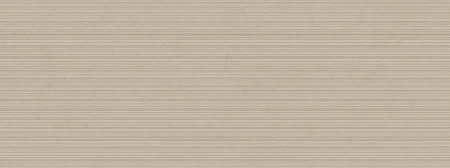 Porcelanosa Newark Topo 45x120 - płytka dekoracyjna