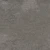 Porcelanosa Newport Dark Gray antypoślizgowa 59.6x59.6 - płytka imitująca beton