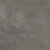 Porcelanosa Newport Dark Gray 59.6x59.6 - płytka imitująca beton