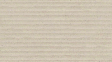 Porcelanosa Newport Old 33.3x59.2 - płytka imitująca beton
