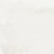 Porcelanosa Newport White antypoślizgowa 59.6x59.6 - płytka imitująca beton