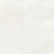 Porcelanosa Newport White 59.6x59.6 - płytka imitująca beton
