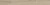 Porcelanosa Nobu Arce 19.3x180 - płytka drewnopodobna