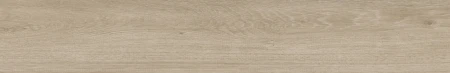 Porcelanosa Nobu Arce 29.4x180 - płytka drewnopodobna