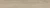 Porcelanosa Nobu Arce 29.4x180 - płytka drewnopodobna