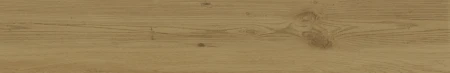 Porcelanosa Nobu Roble antypoślizgowa 29.4x180 - płytka drewnopodobna