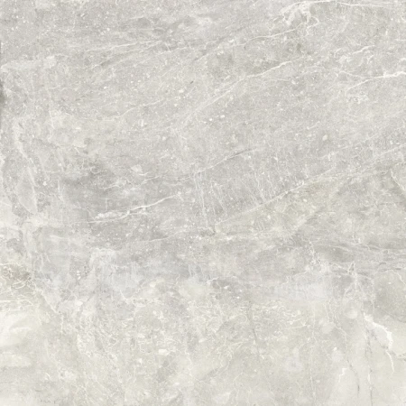 Porcelanosa Noir Caliza 120x120 - płytka imitująca kamień