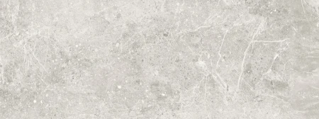 Porcelanosa Noir Caliza 45x120 - płytka imitująca kamień