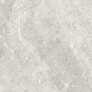 Porcelanosa Noir Caliza 59.6x59.6 - płytka imitująca kamień