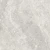 Porcelanosa Noir Caliza 59.6x59.6 - płytka imitująca kamień