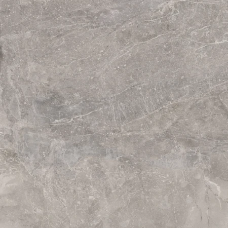 Porcelanosa Noir Topo 120x120 - płytka imitująca kamień