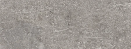 Porcelanosa Noir Topo 45x120 - płytka imitująca kamień