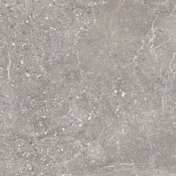 Porcelanosa Noir Topo 59.6x59.6 - płytka imitująca kamień
