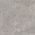 Porcelanosa Noir Topo 59.6x59.6 - płytka imitująca kamień
