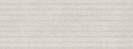 Porcelanosa Noir Caliza 45x120 - płytka imitująca kamień