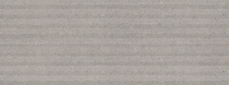 Porcelanosa Noir Topo 45x120 - płytka imitująca kamień