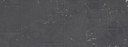 Porcelanosa Nolita Marquina Brooklyn 45x120 - płytka imitująca marmur