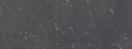 Porcelanosa Nolita Marquina Madison 45x120 - płytka imitująca marmur