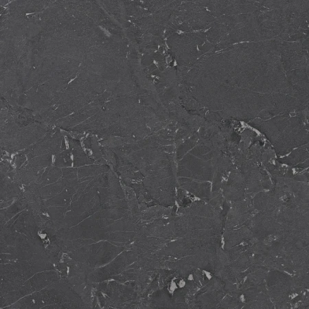 Porcelanosa Nolita Marquina Marquina 80x80 - płytka imitująca marmur