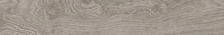 Porcelanosa Oxford Acero antypoślizgowa 19.3x120 - płytka drewnopodobna