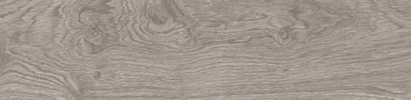 Porcelanosa Oxford Acero antypoślizgowa 29.4x120 - płytka drewnopodobna